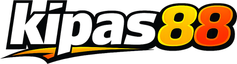 kipas88 logo